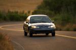 Mercury Mystique 1998 года